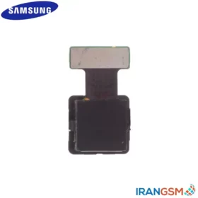 دوربین پشت موبایل سامسونگ Samsung Galaxy J7 Prime