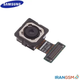دوربین پشت موبایل سامسونگ Samsung Galaxy J7 Prime