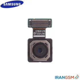 دوربین پشت موبایل سامسونگ Samsung Galaxy J7 Prime