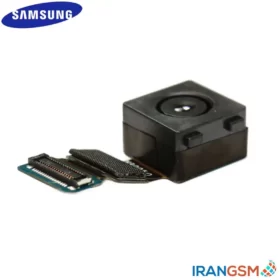 دوربین پشت موبایل سامسونگ Samsung Galaxy Note 3