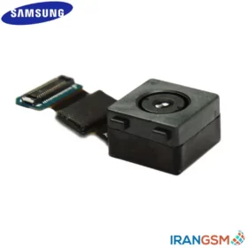 دوربین پشت موبایل سامسونگ Samsung Galaxy Note 3