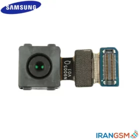 دوربین پشت موبایل سامسونگ Samsung Galaxy Note 3