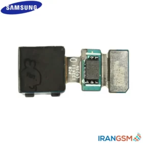 دوربین پشت موبایل سامسونگ Samsung Galaxy Note 3