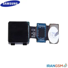 دوربین پشت موبایل سامسونگ Samsung Galaxy Note 3 Neo SM-N900