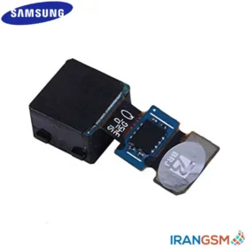 دوربین پشت موبایل سامسونگ Samsung Galaxy Note 3 Neo SM-N900