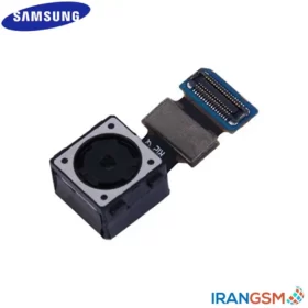 دوربین پشت موبایل سامسونگ Samsung Galaxy Note 3 Neo SM-N900