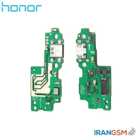 برد شارژ موبایل آنر Honor 5c / GT3
