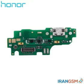 برد شارژ موبایل آنر Honor 5X / GR5