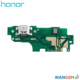 برد شارژ موبایل آنر Honor 5X / GR5