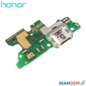 برد شارژ موبایل آنر Honor 6X