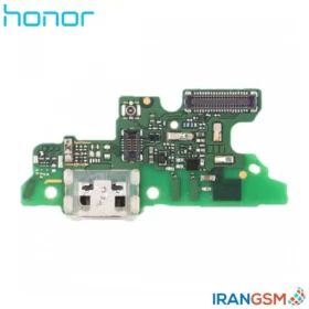 برد شارژ موبایل آنر Honor 6X