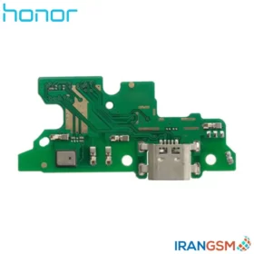 برد شارژ موبایل آنر Honor 6X