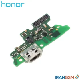 برد شارژ موبایل آنر Honor 6X