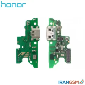 برد شارژ موبایل آنر Honor 6X