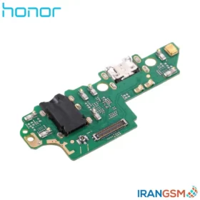 برد شارژ موبایل آنر Honor 7X
