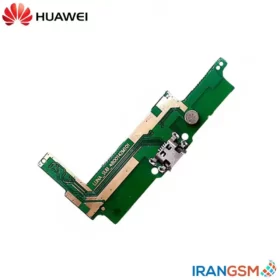 برد شارژ موبایل هواوی Huawei Y3 II 4G