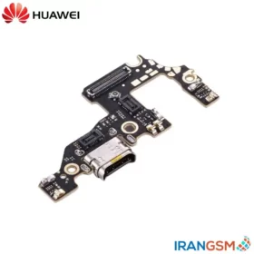 برد شارژ موبایل هواوی Huawei P10