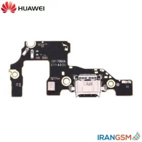 برد شارژ موبایل هواوی Huawei P10