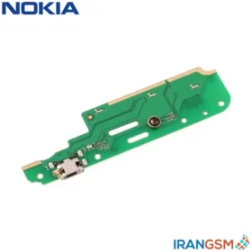 برد شارژ موبایل نوکیا Nokia 2.1