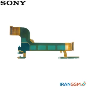 فلت دکمه پاور و ولوم موبایل سونی Sony Xperia XA2 Ultra