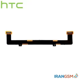 فلت رابط ال سی دی موبایل اچ تی سی HTC Desire 616 dual sim