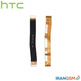 فلت رابط ال سی دی موبایل اچ تی سی HTC Desire 826 dual sim