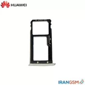 خشاب سیم کارت موبایل هواوی Huawei G8