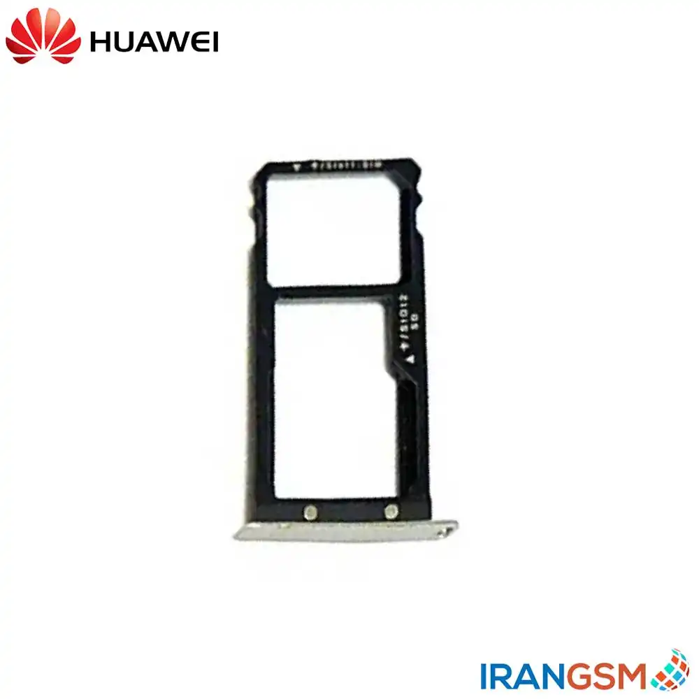 خشاب سیم کارت موبایل هواوی Huawei G8
