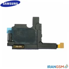 بازر زنگ موبایل سامسونگ گلکسی Samsung Galaxy A8 (2016) SM-A810