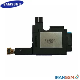 بازر زنگ موبایل سامسونگ گلکسی Samsung Galaxy A8 (2016) SM-A810