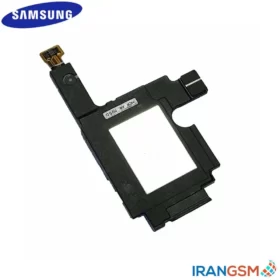 بازر زنگ موبایل سامسونگ گلکسی Samsung Galaxy A8 (2016) SM-A810