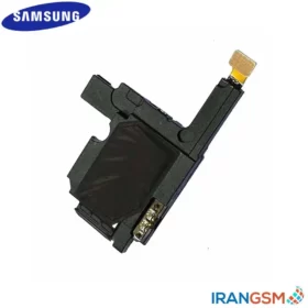 بازر زنگ موبایل سامسونگ گلکسی Samsung Galaxy A8 (2016) SM-A810