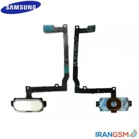 حسگر اثر انگشت موبایل سامسونگ Samsung Galaxy A9 (2016) SM-A900