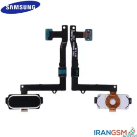 حسگر اثر انگشت موبایل سامسونگ Samsung Galaxy S6 edge Plus SM-G928