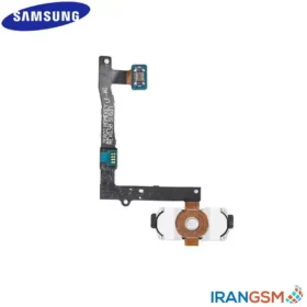 حسگر اثر انگشت موبایل سامسونگ Samsung Galaxy S6 edge Plus SM-G928