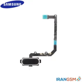 حسگر اثر انگشت موبایل سامسونگ Samsung Galaxy A9 Pro (2016) SM-A910