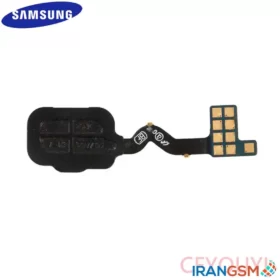 حسگر اثر انگشت موبایل سامسونگ Samsung Galaxy J6 SM-J600