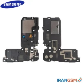 بازر زنگ موبایل سامسونگ گلکسی Samsung Galaxy Note 9 SM-N960
