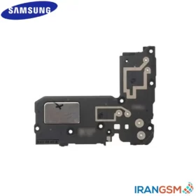 بازر زنگ موبایل سامسونگ گلکسی Samsung Galaxy Note 9 SM-N960