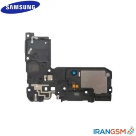 بازر زنگ موبایل سامسونگ گلکسی Samsung Galaxy Note 9 SM-N960