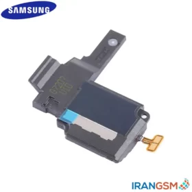 بازر زنگ موبایل سامسونگ گلکسی Samsung Galaxy C5 Pro