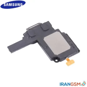 بازر زنگ موبایل سامسونگ گلکسی Samsung Galaxy C5 Pro