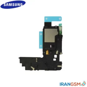 بازر زنگ موبایل سامسونگ گلکسی Samsung Galaxy Note 8