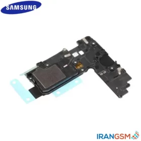 بازر زنگ موبایل سامسونگ گلکسی Samsung Galaxy Note 8