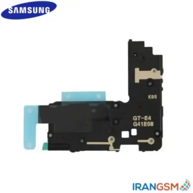 بازر زنگ موبایل سامسونگ گلکسی Samsung Galaxy Note 8