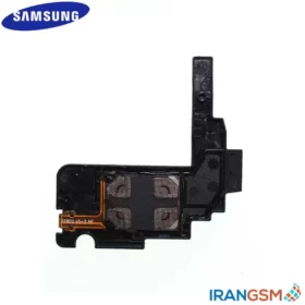 بازر زنگ موبایل سامسونگ گلکسی Samsung Galaxy S6 edge Plus