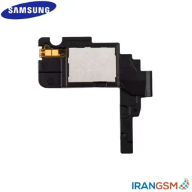 بازر زنگ موبایل سامسونگ گلکسی Samsung Galaxy S6 edge Plus