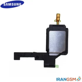 بازر زنگ موبایل سامسونگ گلکسی Samsung Galaxy S6