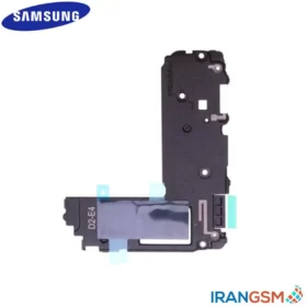 بازر زنگ موبایل سامسونگ گلکسی Samsung Galaxy S8 Plus