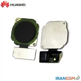 حسگر اثر انگشت موبایل هواوی Huawei nova 3i